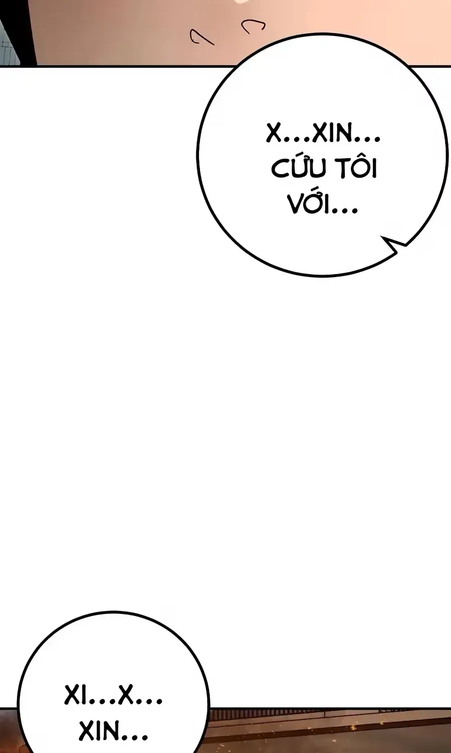 Đặc Vụ Thanh Trừng - Chap 40 - Trang 85
