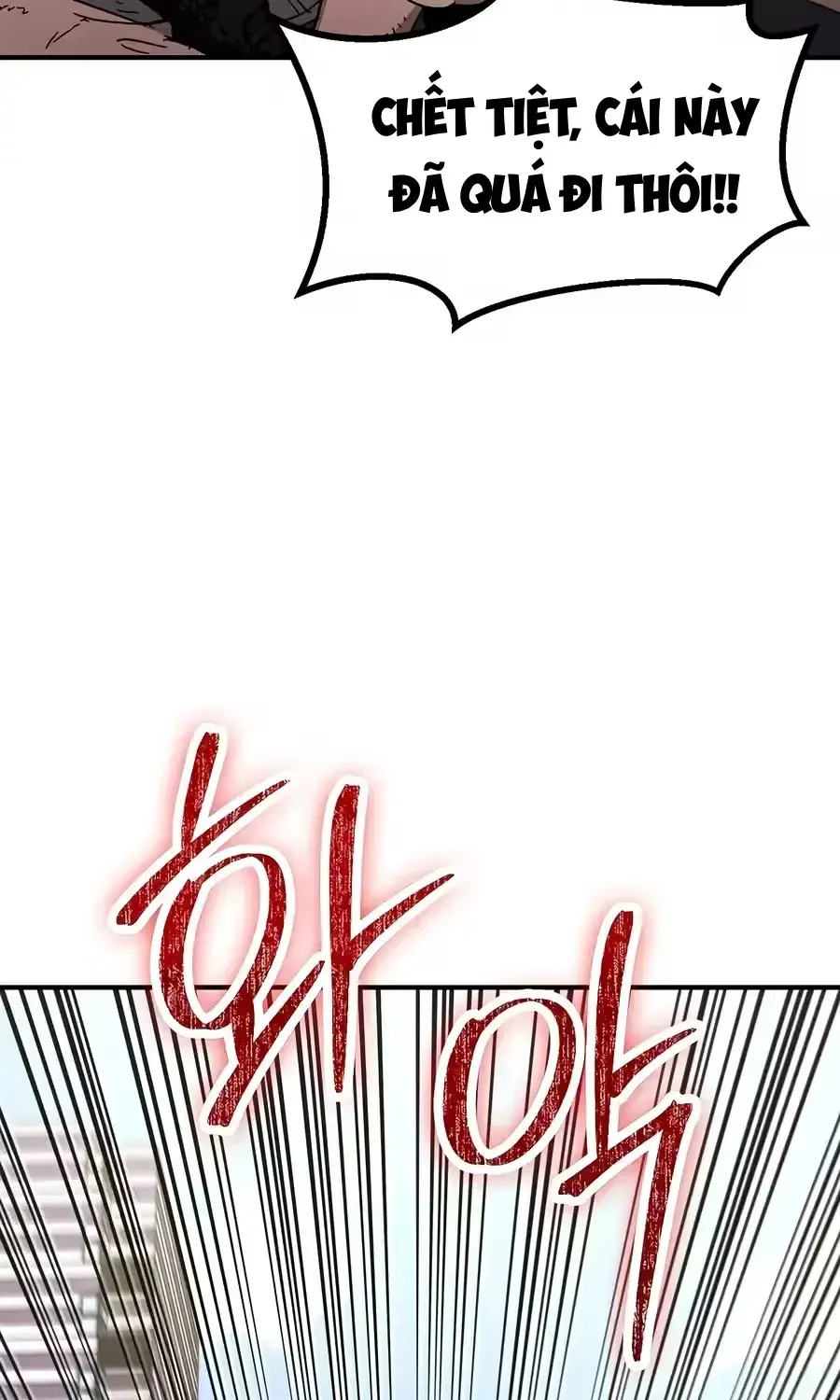 Đặc Vụ Thanh Trừng - Chap 40 - Trang 93