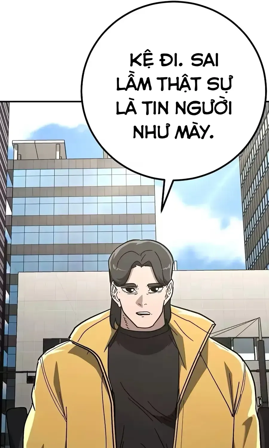 Đặc Vụ Thanh Trừng - Chap 40 - Trang 98