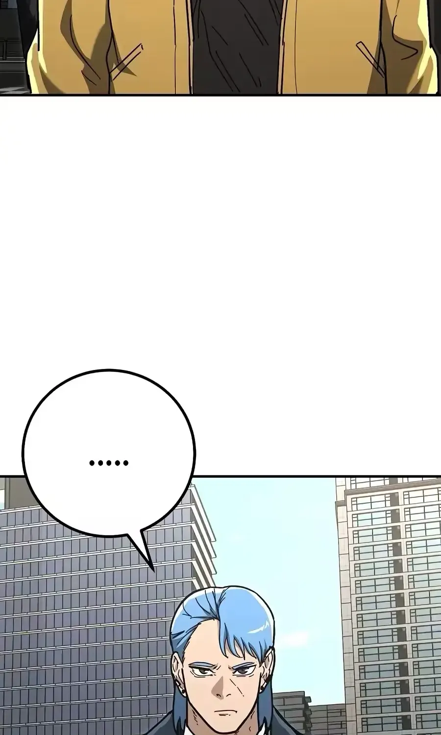 Đặc Vụ Thanh Trừng - Chap 40 - Trang 99