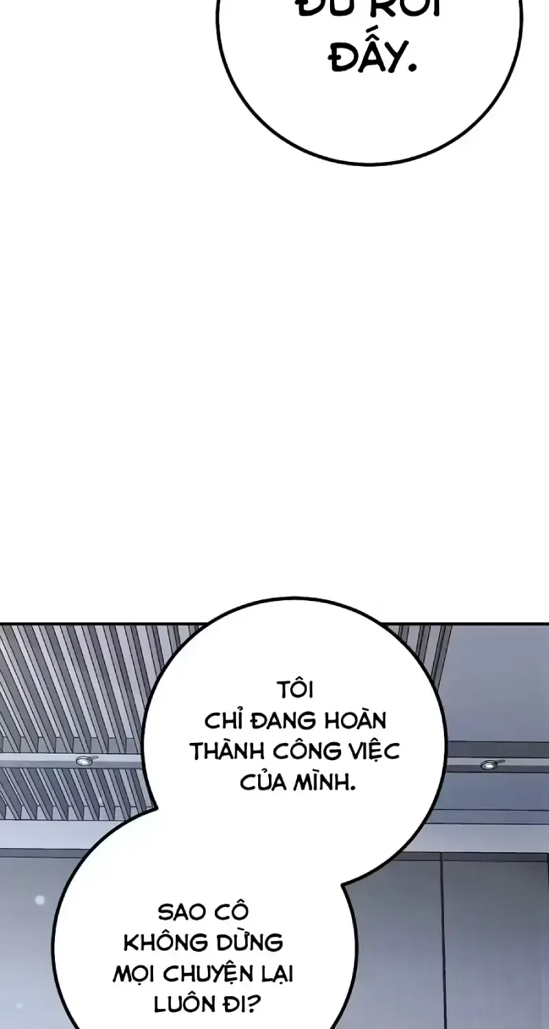 Đặc Vụ Thanh Trừng - Chap 41 - Trang 34