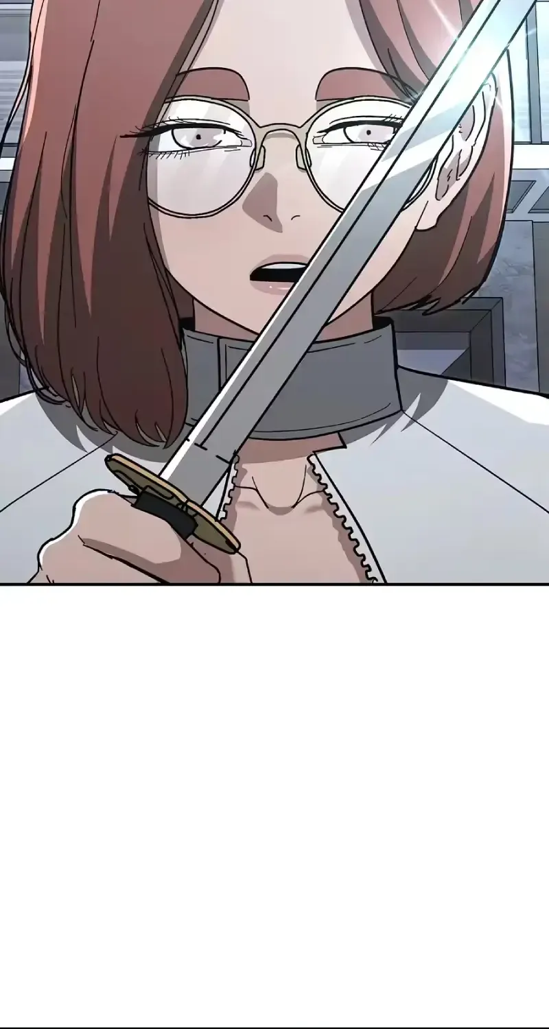 Đặc Vụ Thanh Trừng - Chap 41 - Trang 40