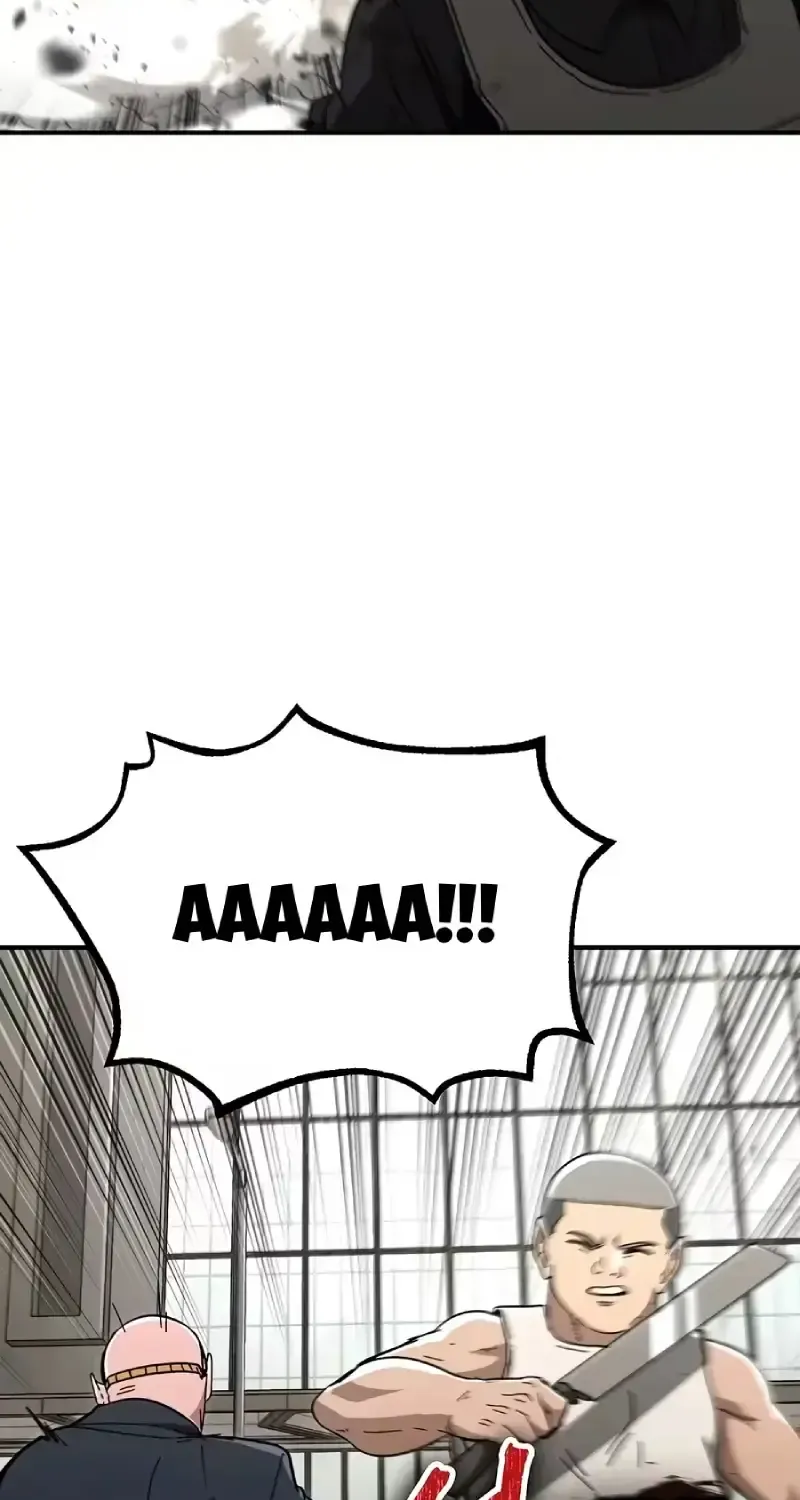 Đặc Vụ Thanh Trừng - Chap 41 - Trang 43