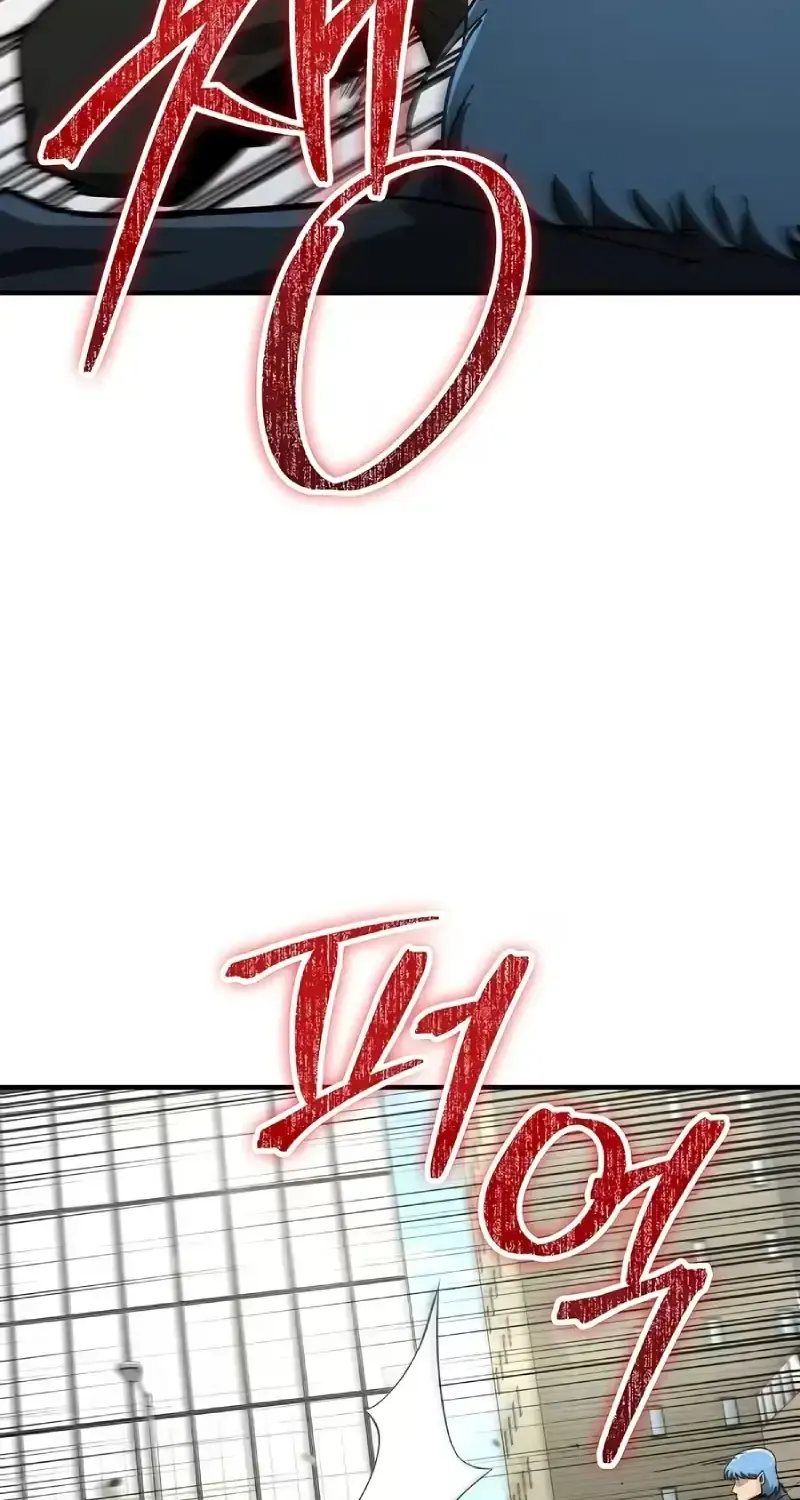 Đặc Vụ Thanh Trừng - Chap 41 - Trang 50