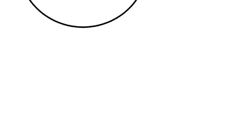Đặc Vụ Thanh Trừng - Chap 41 - Trang 54