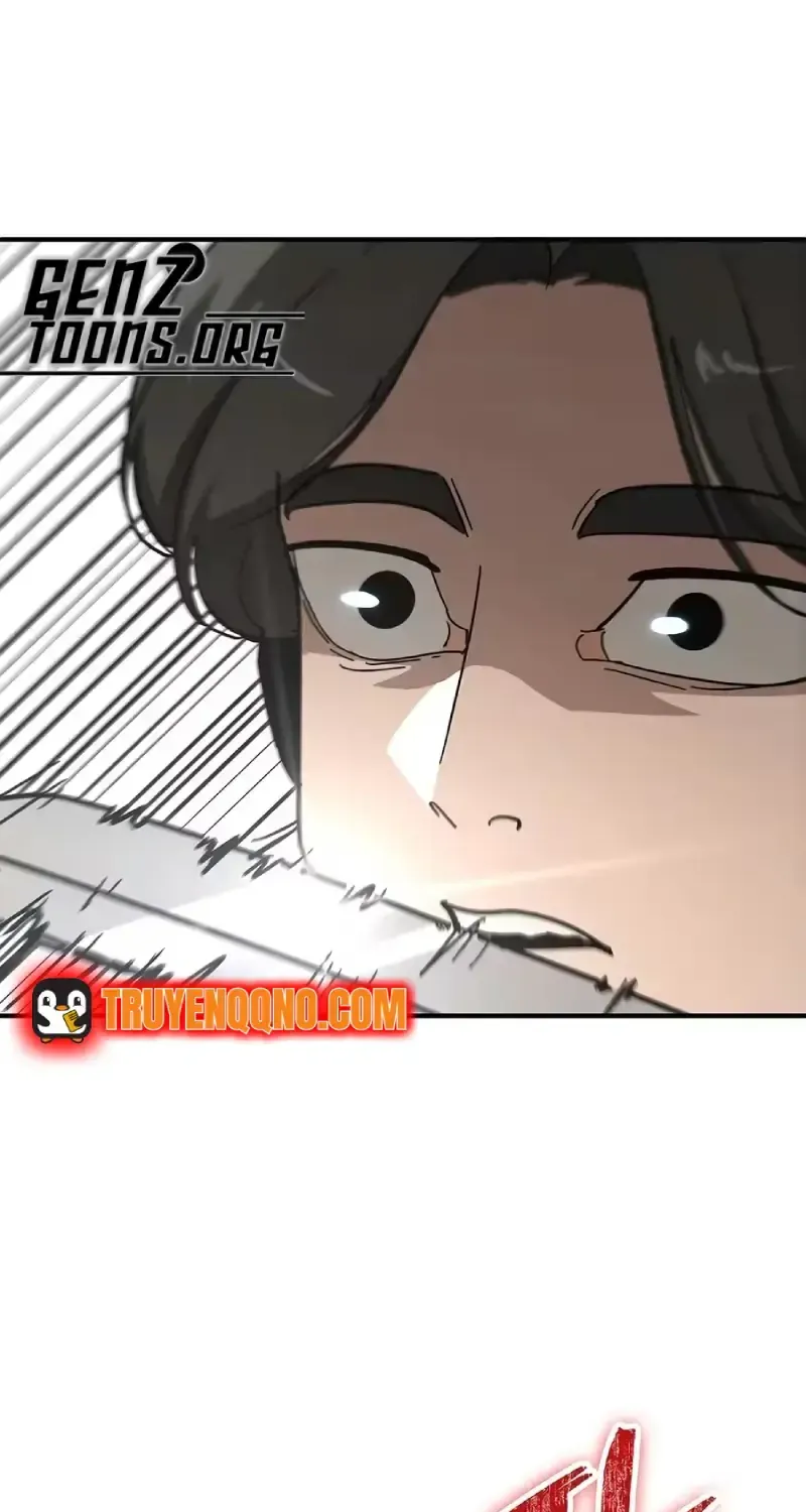 Đặc Vụ Thanh Trừng - Chap 41 - Trang 58
