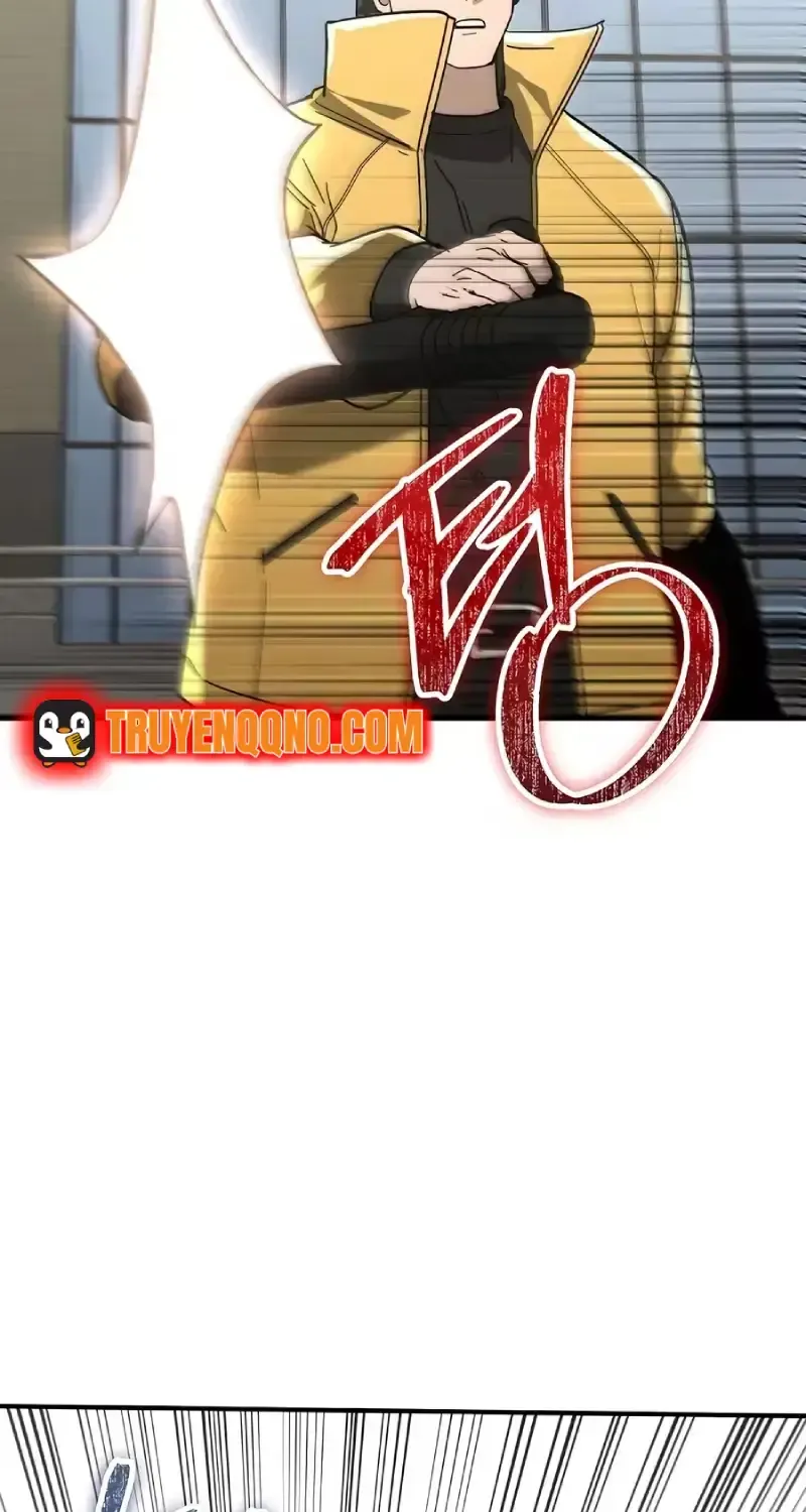 Đặc Vụ Thanh Trừng - Chap 41 - Trang 67
