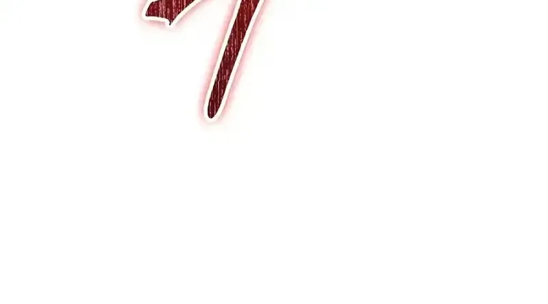 Đặc Vụ Thanh Trừng - Chap 41 - Trang 71