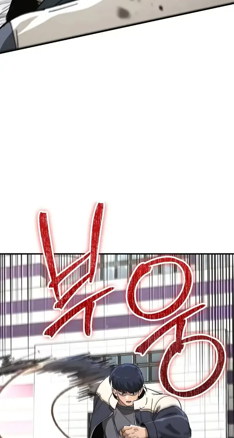 Đặc Vụ Thanh Trừng - Chap 41 - Trang 78