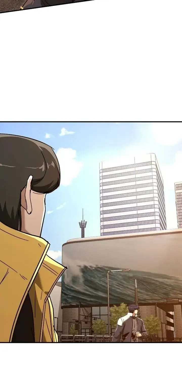 Đặc Vụ Thanh Trừng - Chap 42 - Trang 13