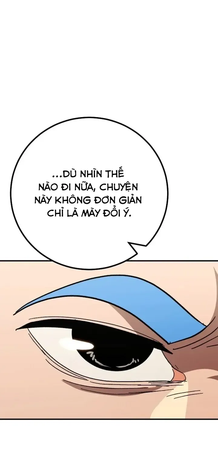 Đặc Vụ Thanh Trừng - Chap 42 - Trang 19