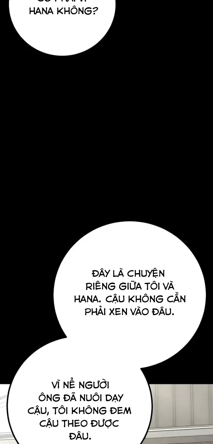 Đặc Vụ Thanh Trừng - Chap 42 - Trang 44