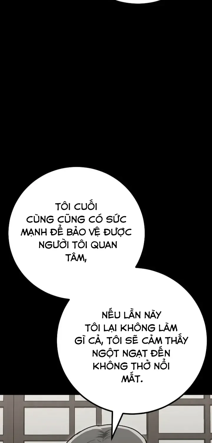 Đặc Vụ Thanh Trừng - Chap 42 - Trang 48