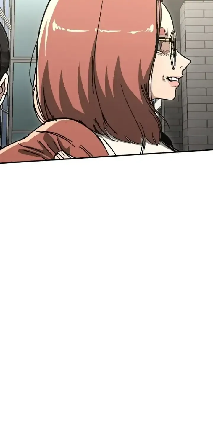 Đặc Vụ Thanh Trừng - Chap 43 - Trang 12