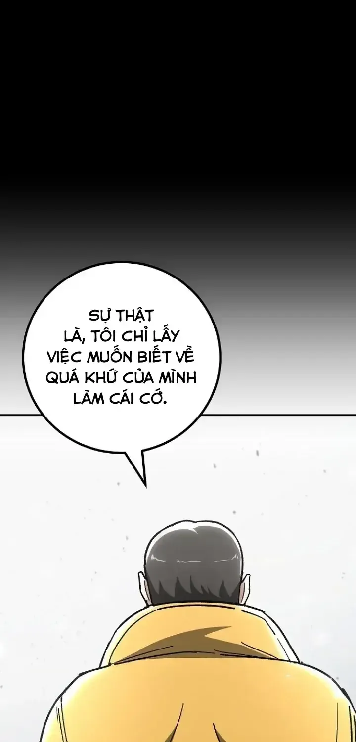 Đặc Vụ Thanh Trừng - Chap 43 - Trang 3
