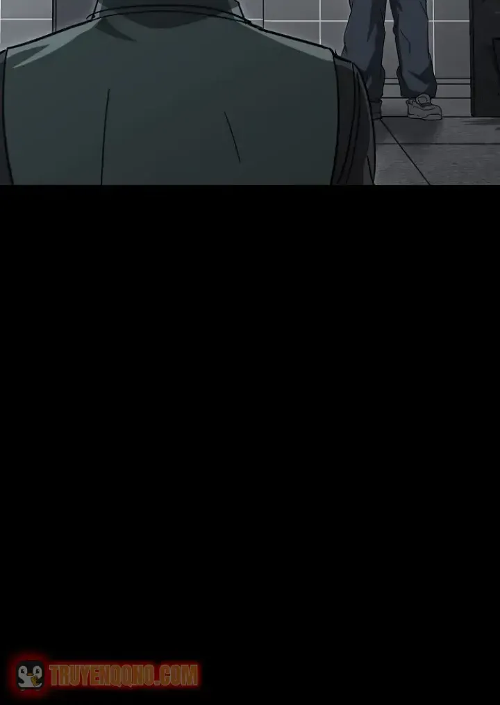 Đặc Vụ Thanh Trừng - Chap 43 - Trang 31
