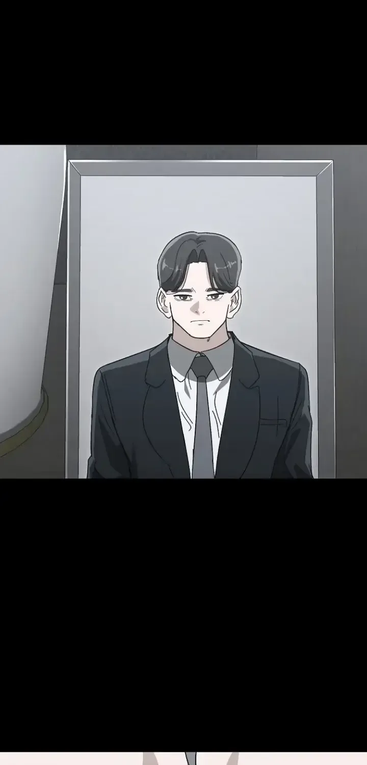 Đặc Vụ Thanh Trừng - Chap 43 - Trang 32