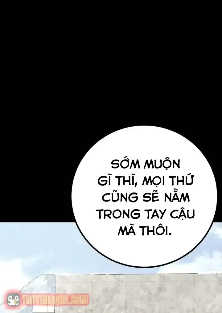 Đặc Vụ Thanh Trừng - Chap 43 - Trang 38