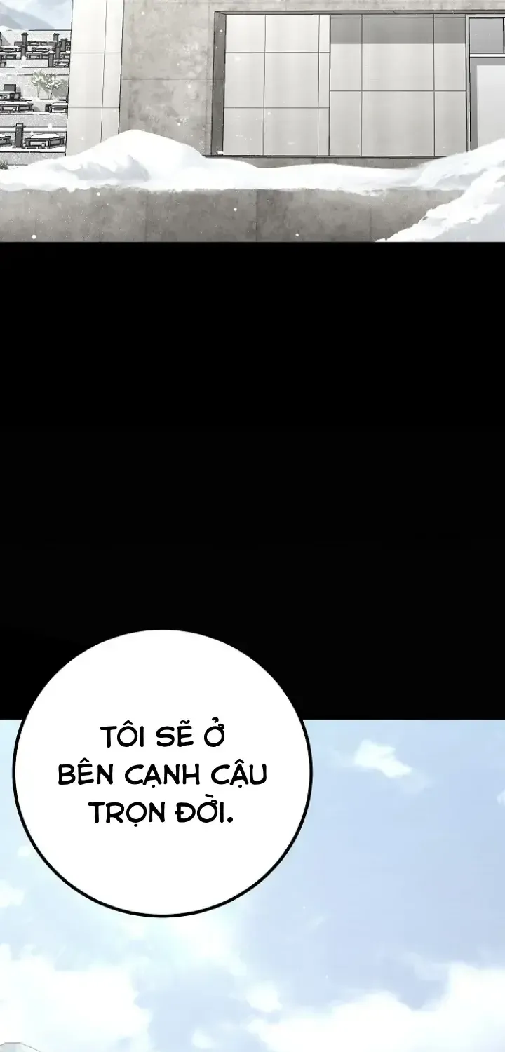 Đặc Vụ Thanh Trừng - Chap 43 - Trang 39
