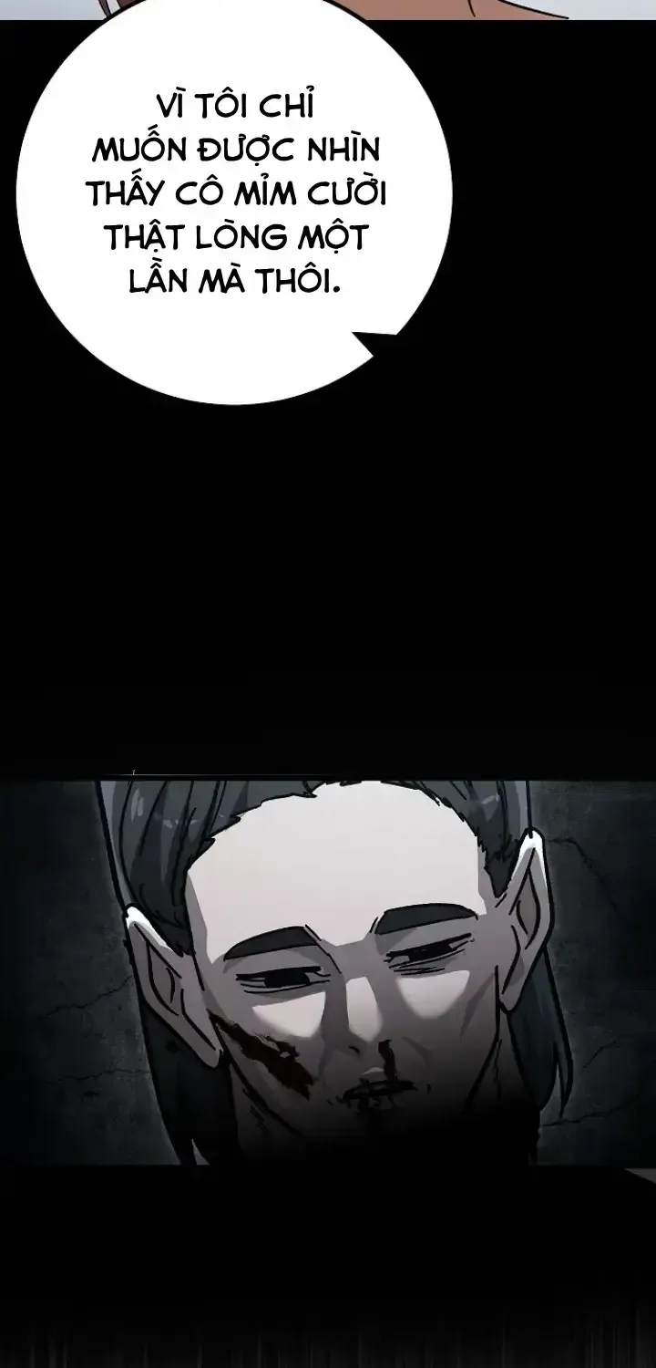 Đặc Vụ Thanh Trừng - Chap 43 - Trang 6