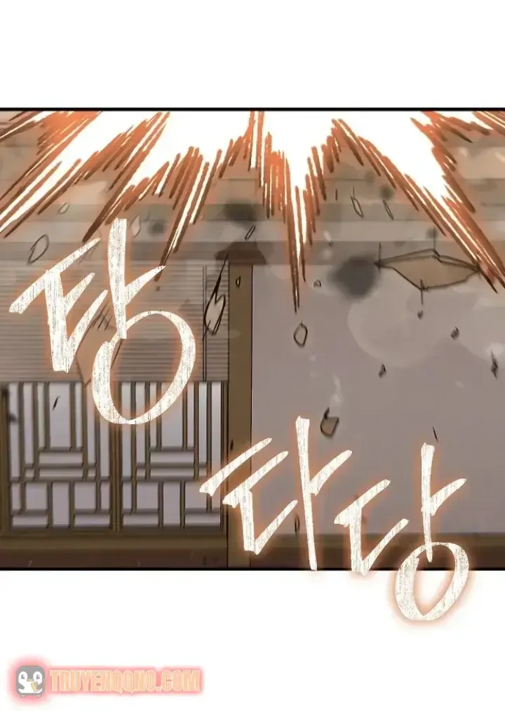 Đặc Vụ Thanh Trừng - Chap 43 - Trang 52