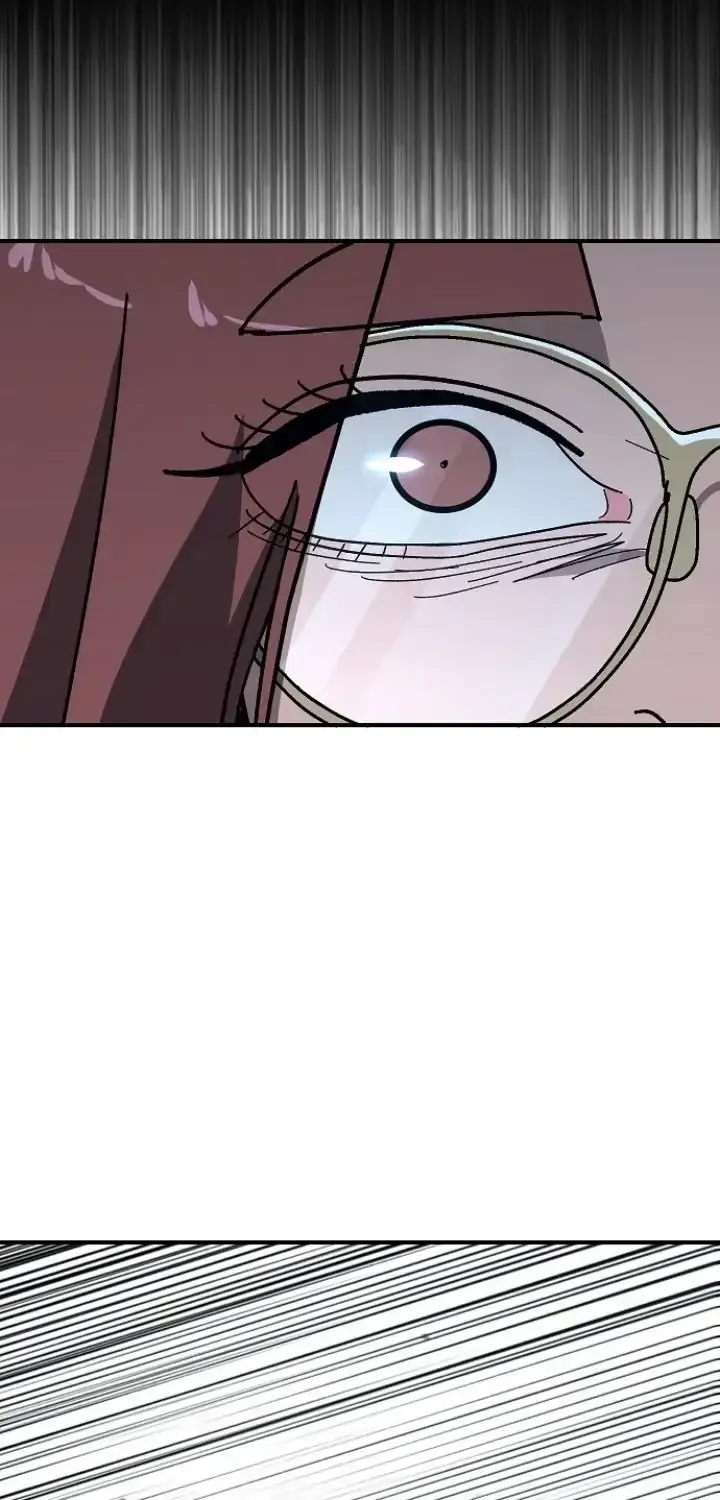 Đặc Vụ Thanh Trừng - Chap 43 - Trang 7