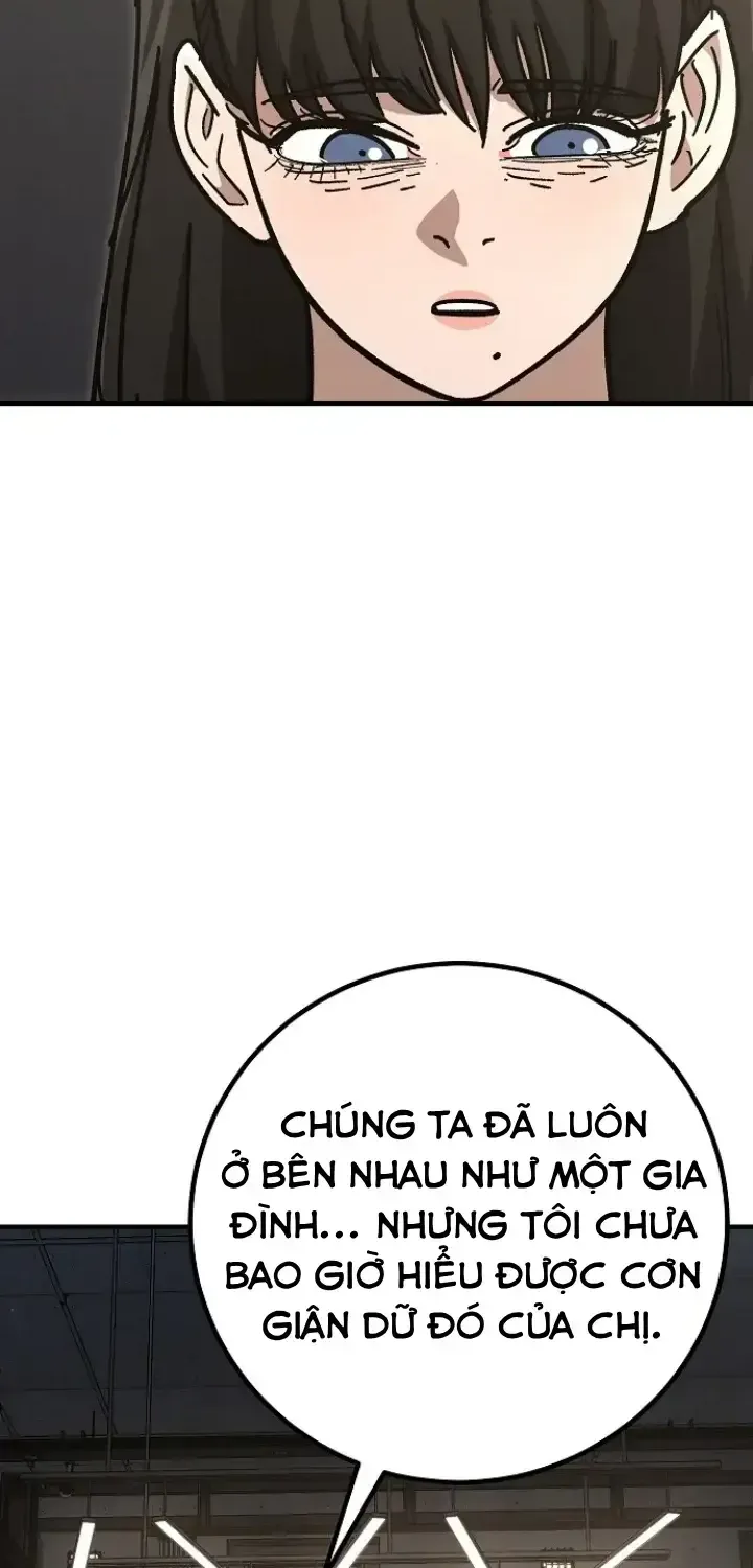 Đặc Vụ Thanh Trừng - Chap 43 - Trang 70