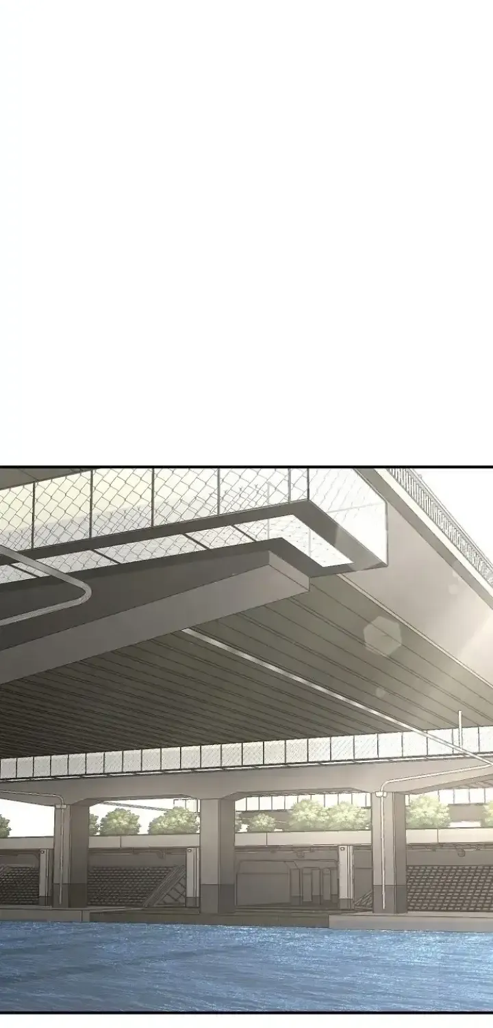 Đặc Vụ Thanh Trừng - Chap 43 - Trang 77