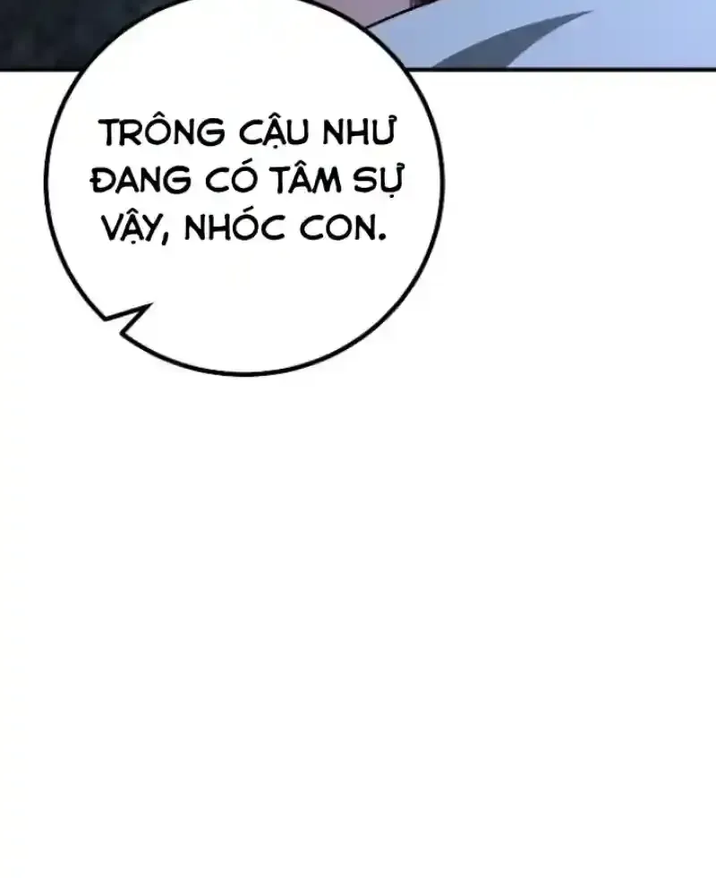 Đặc Vụ Thanh Trừng - Chap 44 - Trang 11