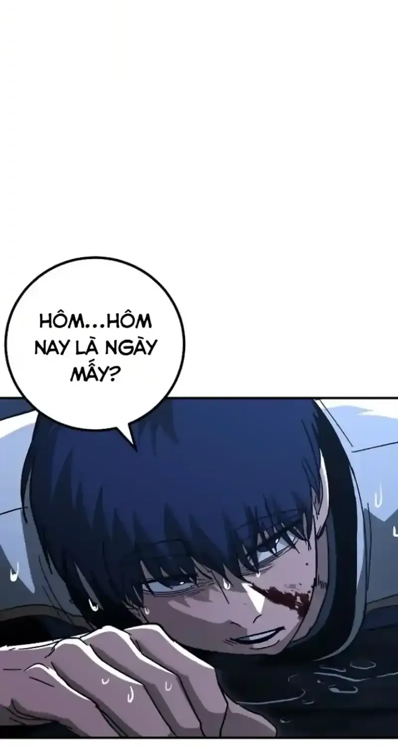 Đặc Vụ Thanh Trừng - Chap 44 - Trang 13