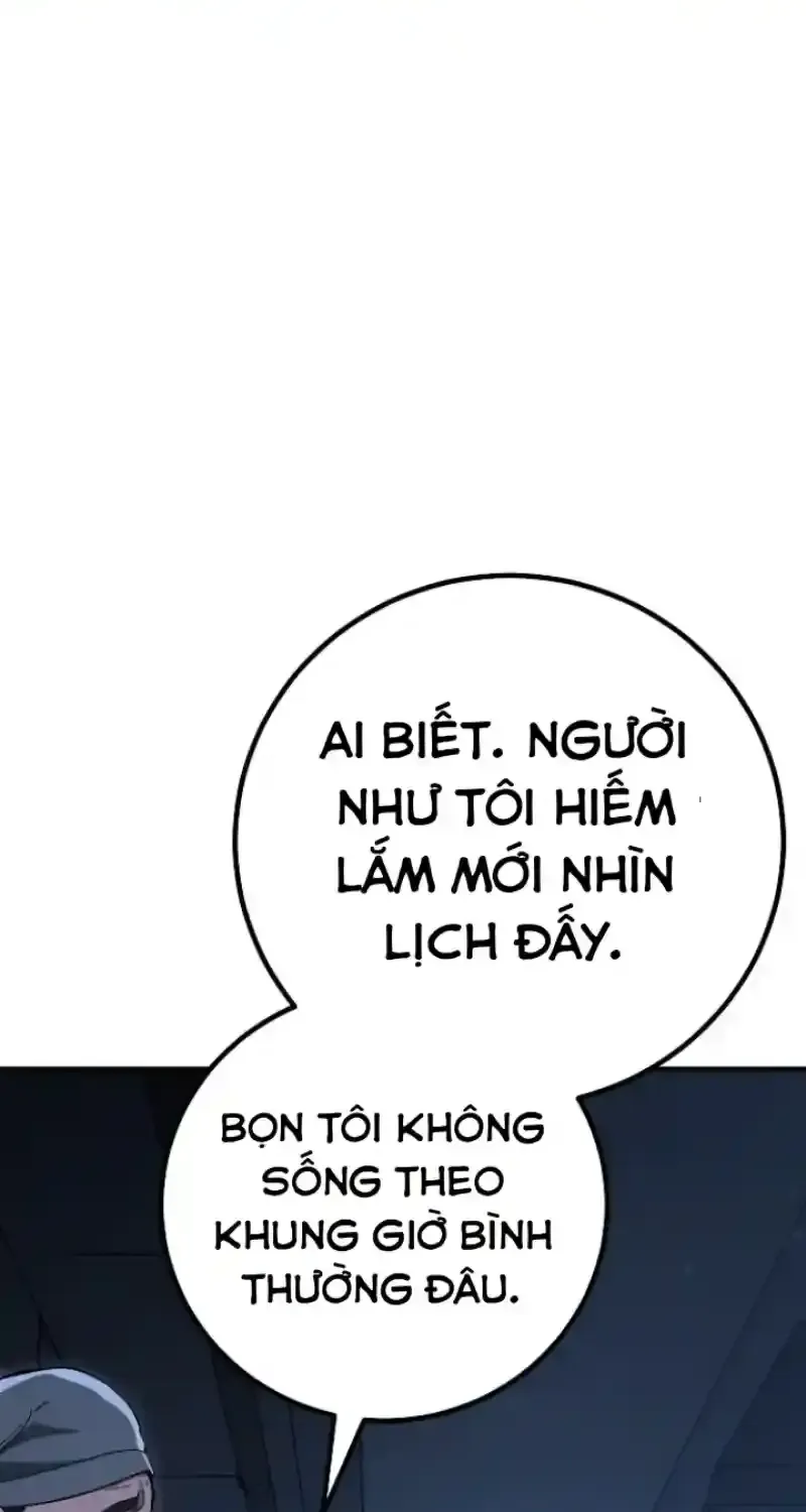 Đặc Vụ Thanh Trừng - Chap 44 - Trang 14