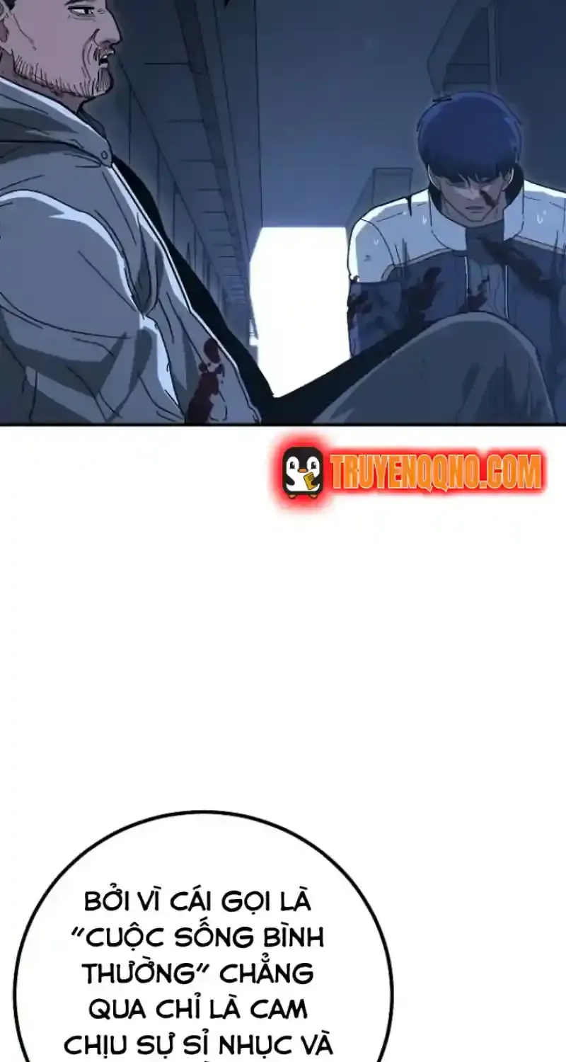 Đặc Vụ Thanh Trừng - Chap 44 - Trang 15