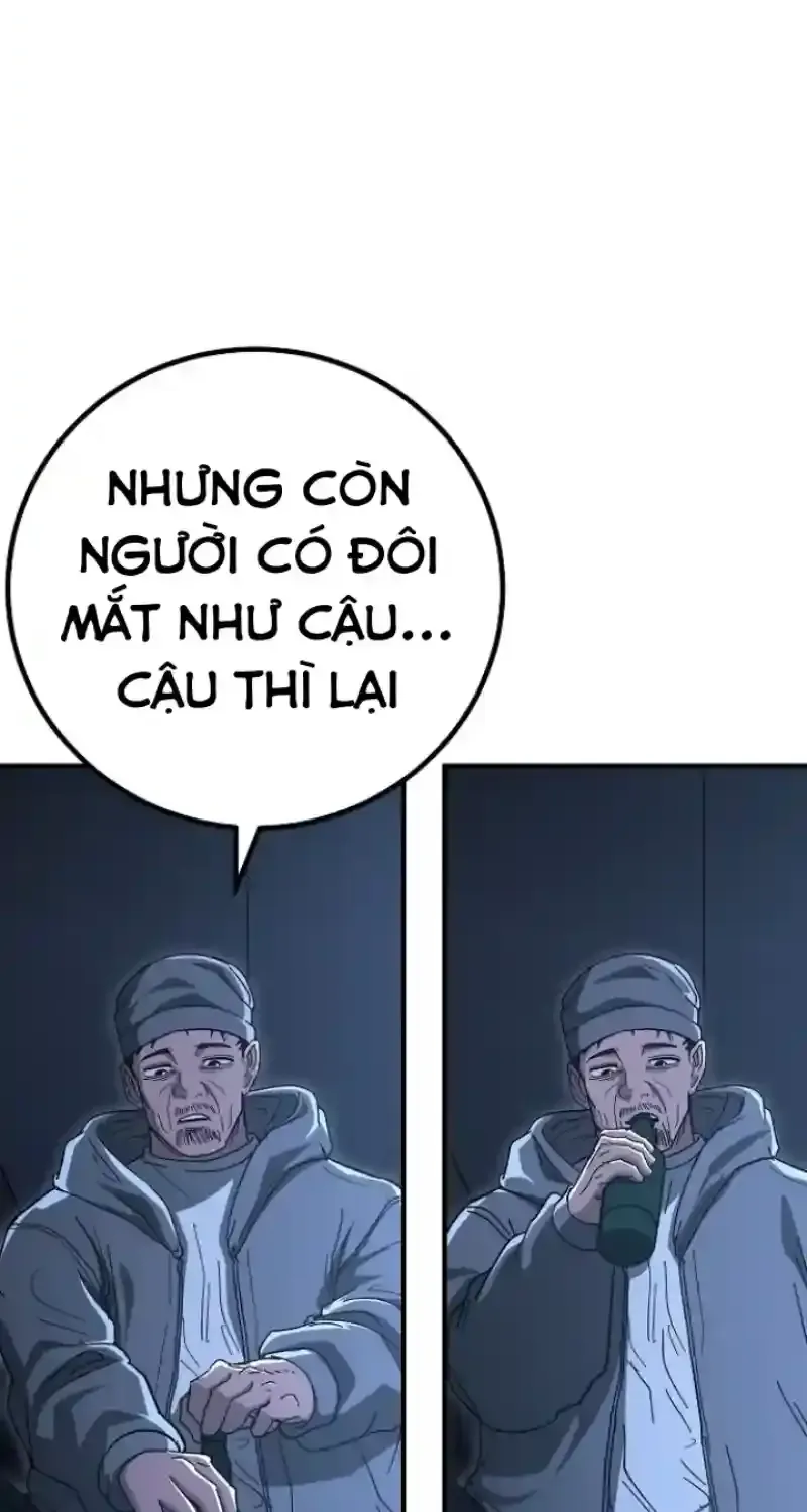 Đặc Vụ Thanh Trừng - Chap 44 - Trang 17