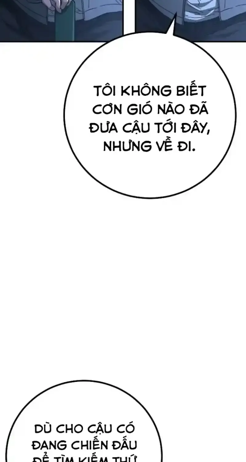 Đặc Vụ Thanh Trừng - Chap 44 - Trang 18