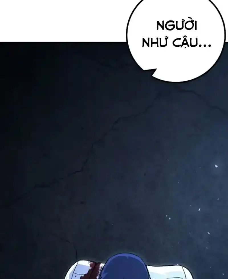Đặc Vụ Thanh Trừng - Chap 44 - Trang 20