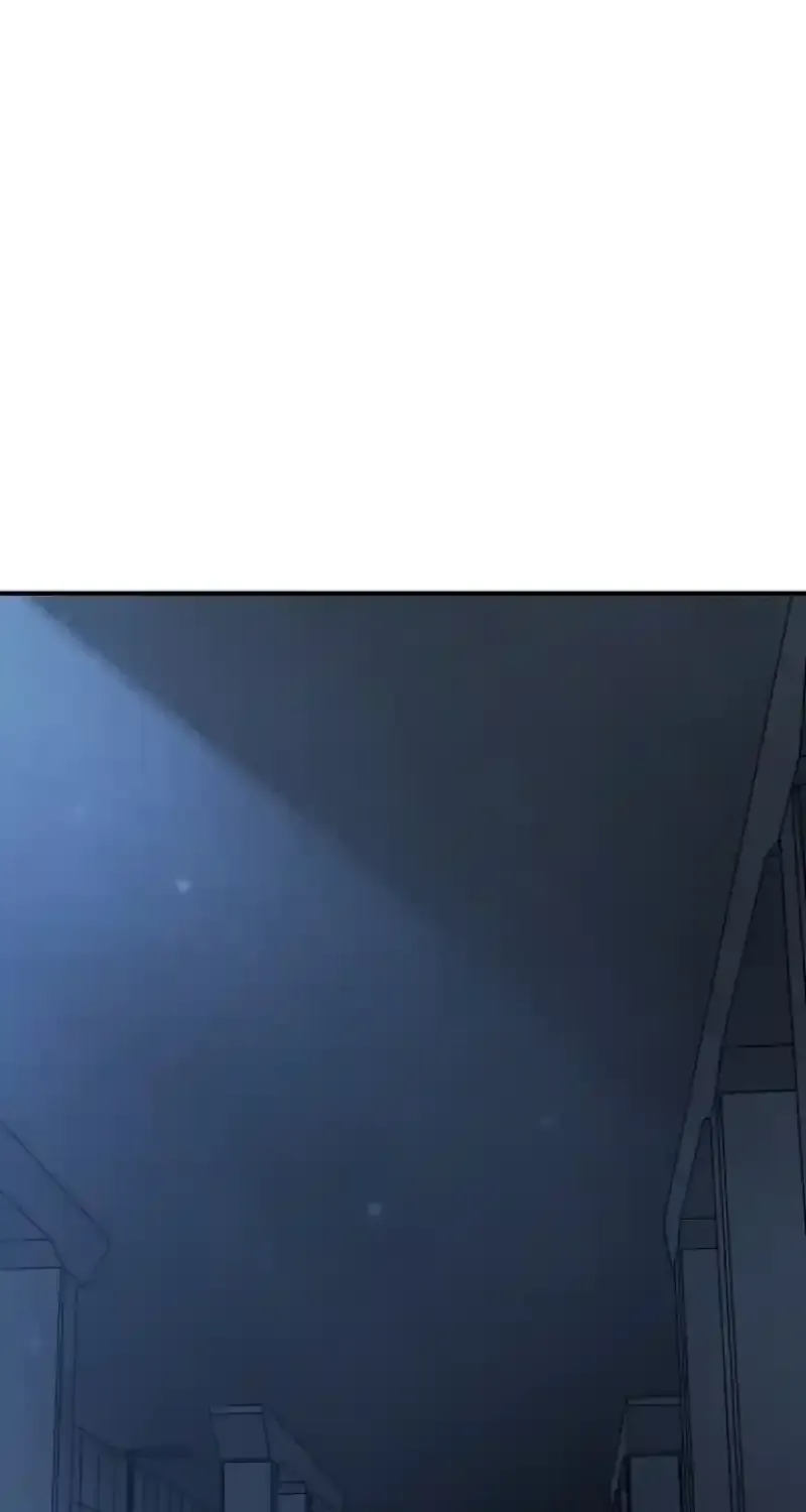 Đặc Vụ Thanh Trừng - Chap 44 - Trang 3