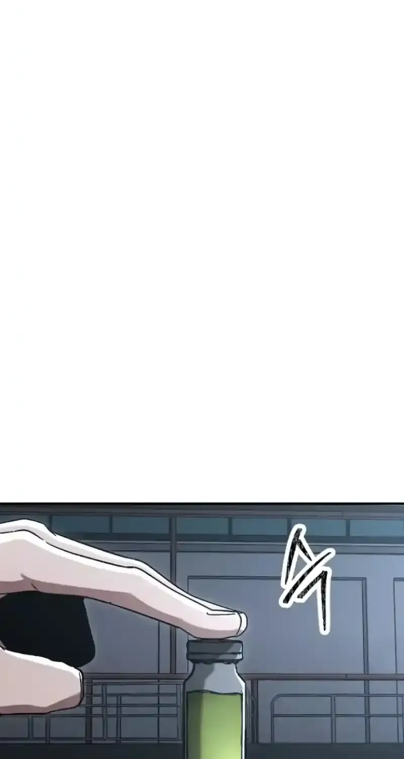 Đặc Vụ Thanh Trừng - Chap 44 - Trang 23