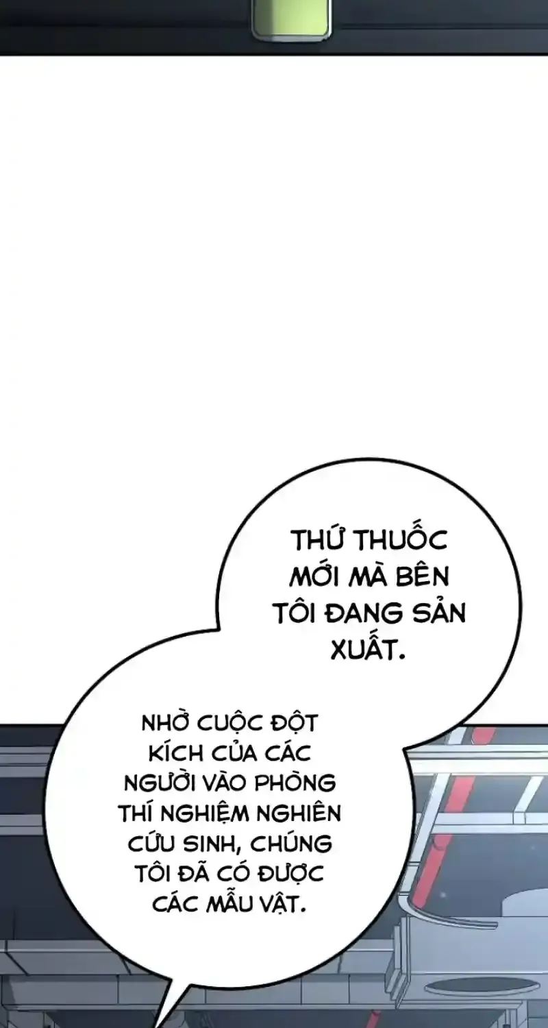 Đặc Vụ Thanh Trừng - Chap 44 - Trang 24