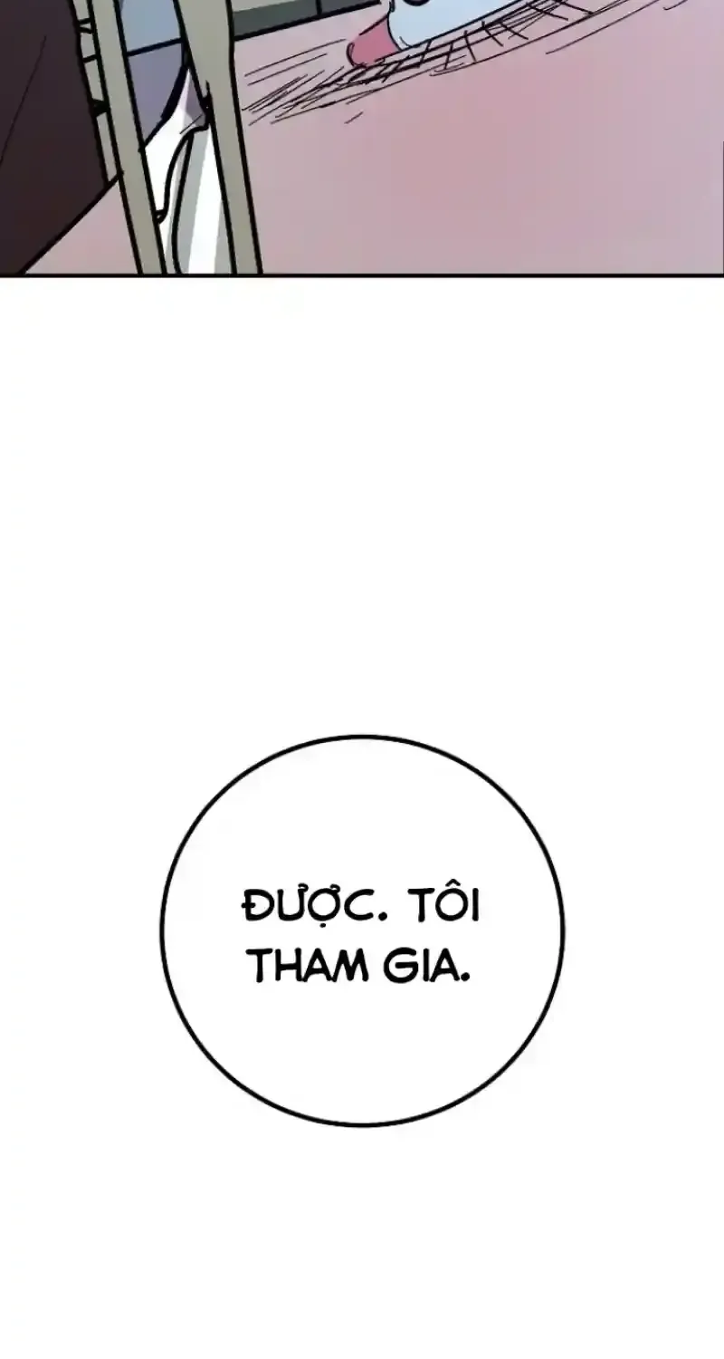 Đặc Vụ Thanh Trừng - Chap 44 - Trang 33