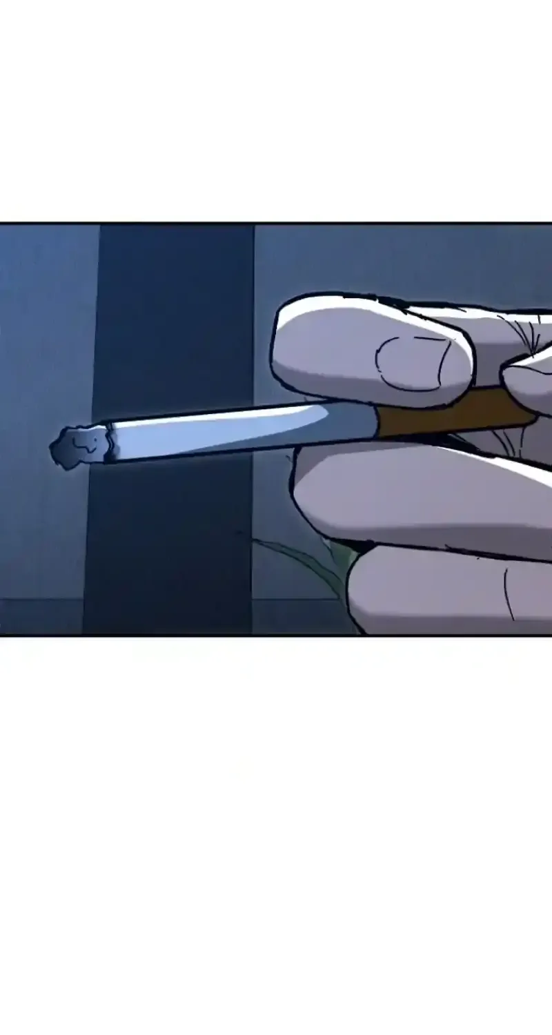 Đặc Vụ Thanh Trừng - Chap 44 - Trang 37