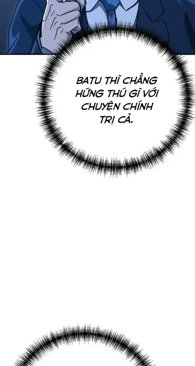 Đặc Vụ Thanh Trừng - Chap 44 - Trang 41