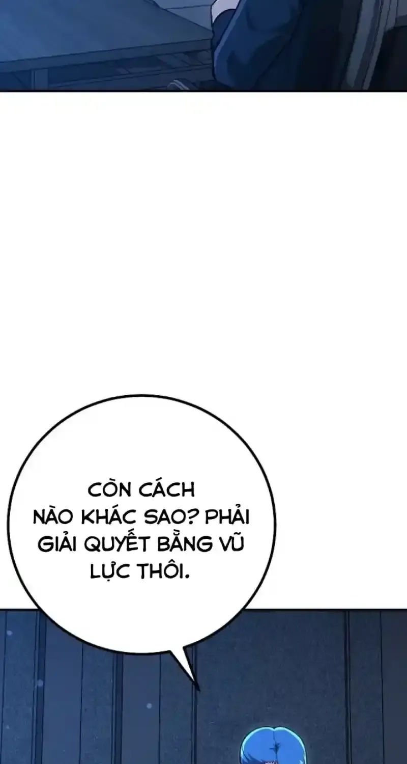 Đặc Vụ Thanh Trừng - Chap 44 - Trang 44