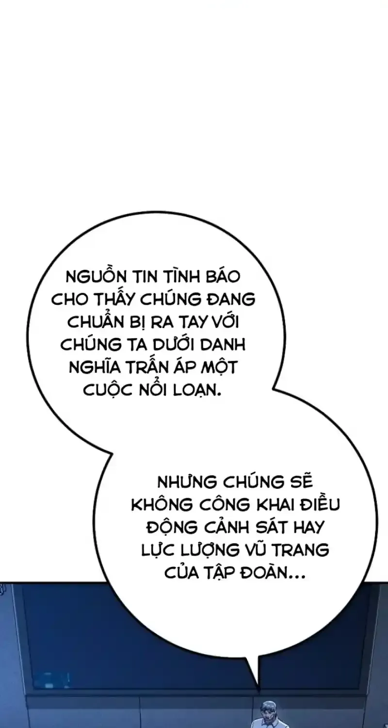 Đặc Vụ Thanh Trừng - Chap 44 - Trang 48