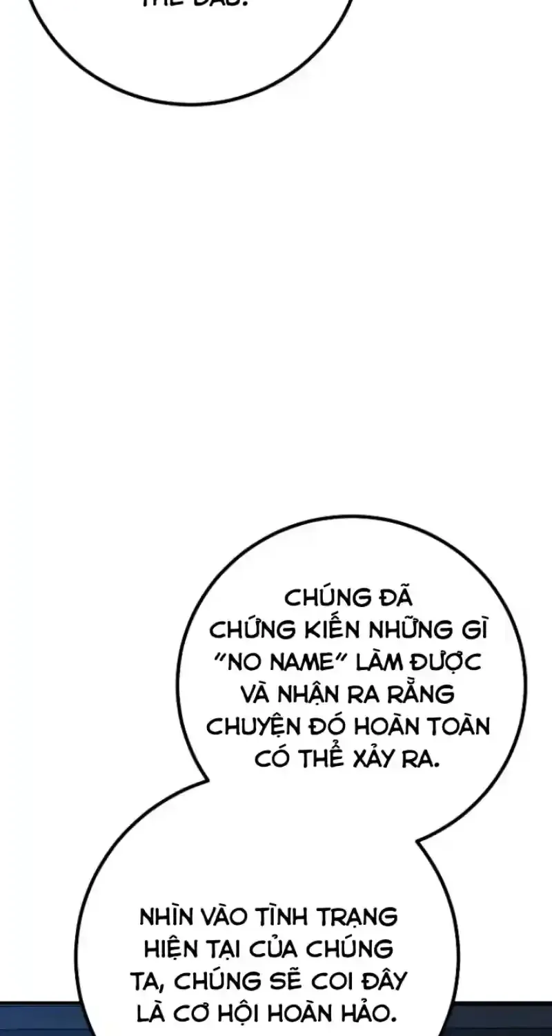 Đặc Vụ Thanh Trừng - Chap 44 - Trang 51