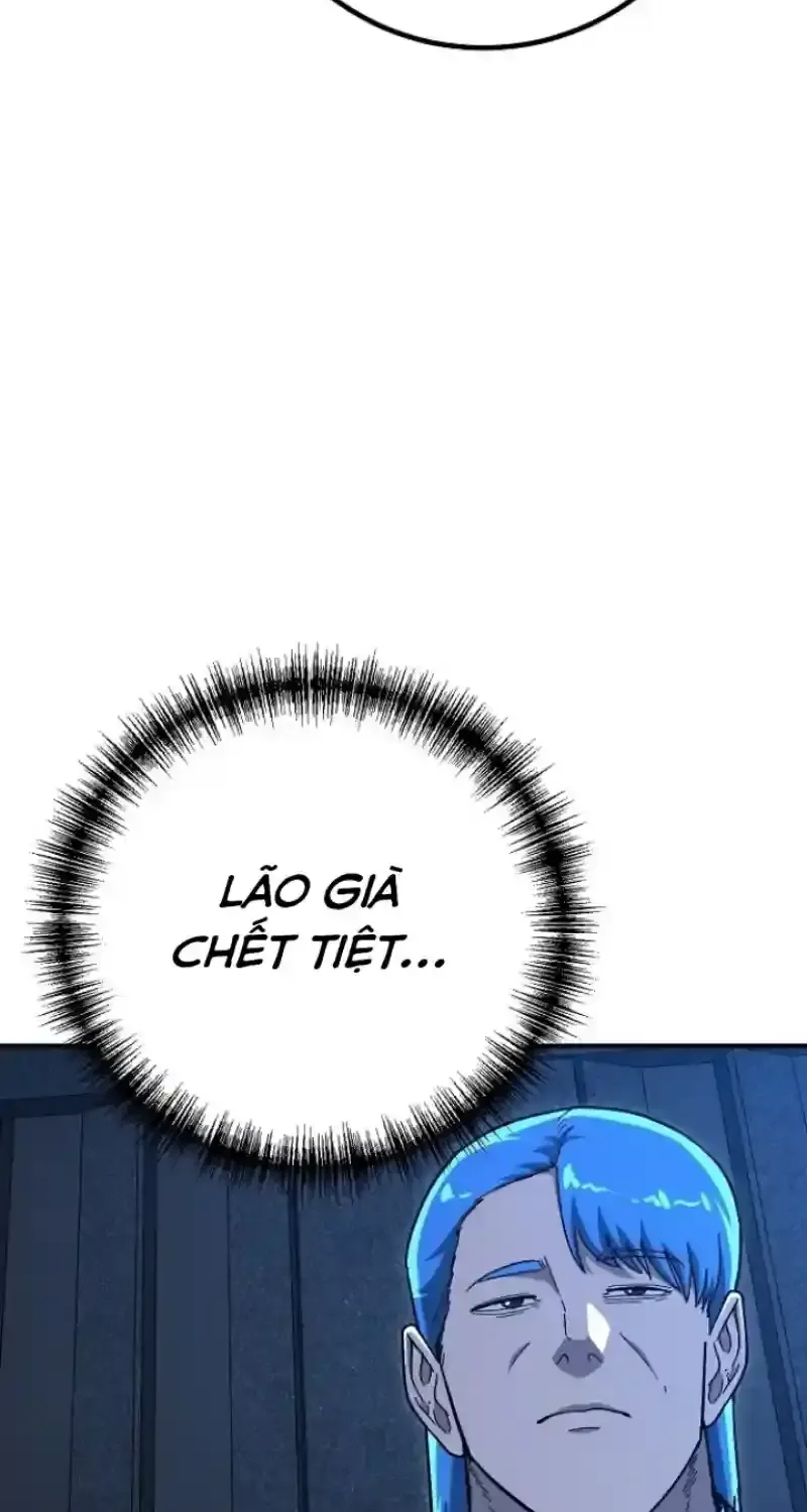 Đặc Vụ Thanh Trừng - Chap 44 - Trang 58