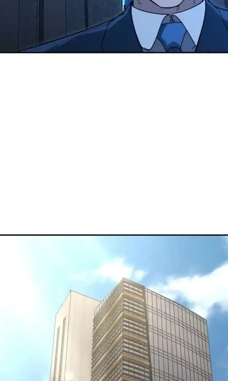 Đặc Vụ Thanh Trừng - Chap 44 - Trang 59