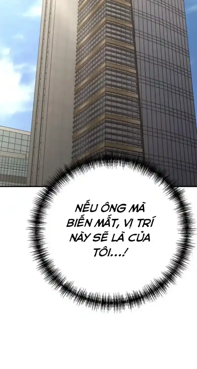 Đặc Vụ Thanh Trừng - Chap 44 - Trang 60
