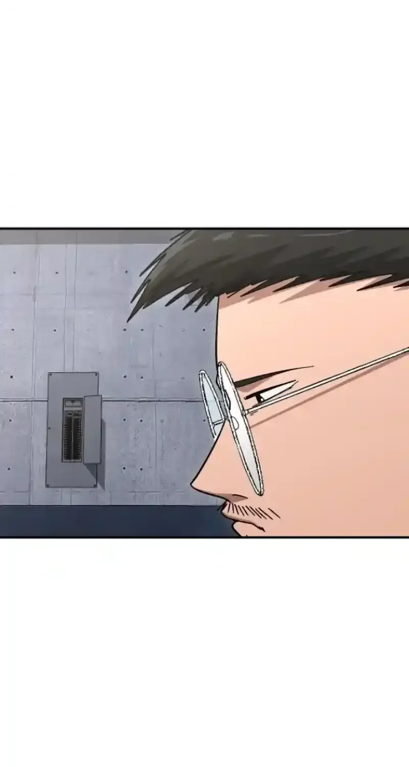 Đặc Vụ Thanh Trừng - Chap 44 - Trang 65
