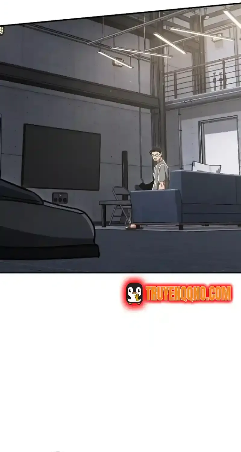 Đặc Vụ Thanh Trừng - Chap 44 - Trang 67