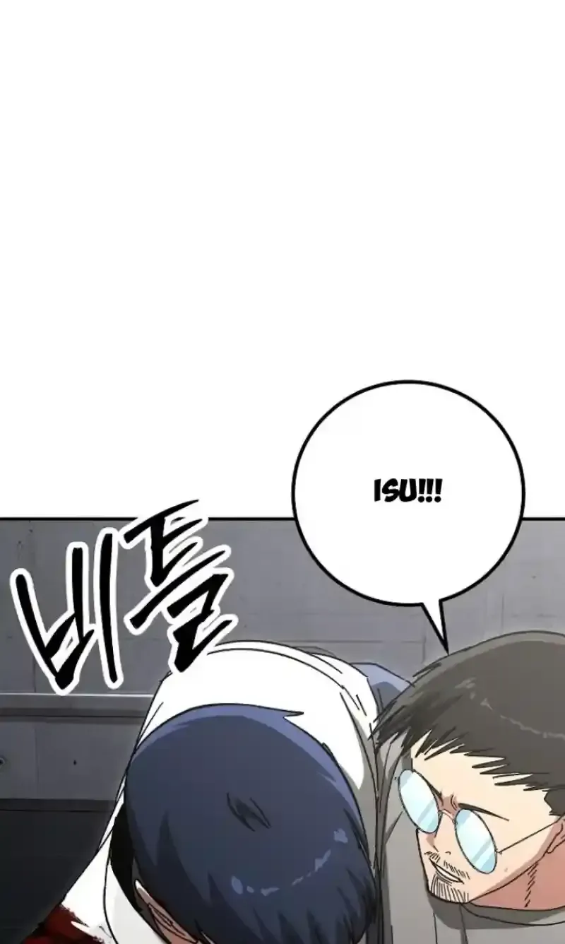 Đặc Vụ Thanh Trừng - Chap 44 - Trang 69